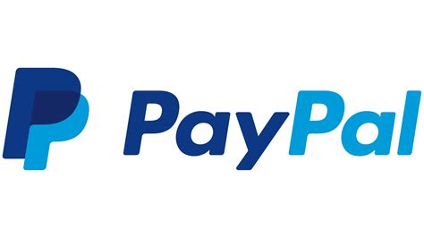 PayPal .